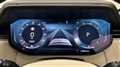 2024 Land Rover Range Rover