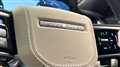 2024 Land Rover Range Rover
