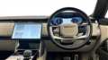 2024 Land Rover Range Rover