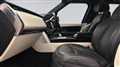 2024 Land Rover Range Rover