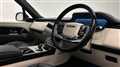 2024 Land Rover Range Rover