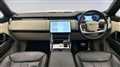 2024 Land Rover Range Rover