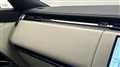 2024 Land Rover Range Rover