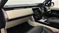 2024 Land Rover Range Rover