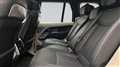 2024 Land Rover Range Rover