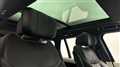 2024 Land Rover Range Rover