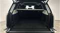 2024 Land Rover Range Rover