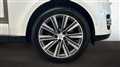 2024 Land Rover Range Rover