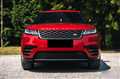 2020 Land Rover Range Rover Velar