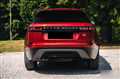 2020 Land Rover Range Rover Velar
