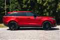 2020 Land Rover Range Rover Velar
