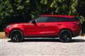 2020 Land Rover Range Rover Velar