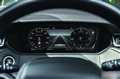 2020 Land Rover Range Rover Velar