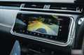 2020 Land Rover Range Rover Velar