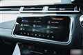 2020 Land Rover Range Rover Velar