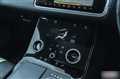 2020 Land Rover Range Rover Velar