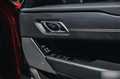 2020 Land Rover Range Rover Velar