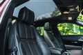 2020 Land Rover Range Rover Velar