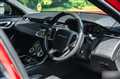 2020 Land Rover Range Rover Velar