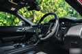 2020 Land Rover Range Rover Velar