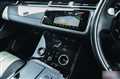 2020 Land Rover Range Rover Velar