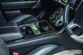 2020 Land Rover Range Rover Velar