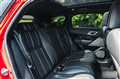 2020 Land Rover Range Rover Velar