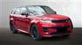2023 Land Rover Range Rover Sport