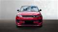 2023 Land Rover Range Rover Sport