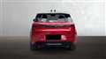 2023 Land Rover Range Rover Sport