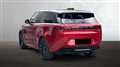 2023 Land Rover Range Rover Sport