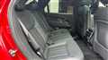 2023 Land Rover Range Rover Sport