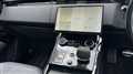 2023 Land Rover Range Rover Sport