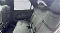 2023 Land Rover Range Rover Sport