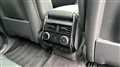 2023 Land Rover Range Rover Sport