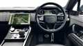 2023 Land Rover Range Rover Sport