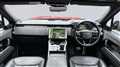 2023 Land Rover Range Rover Sport