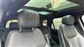 2023 Land Rover Range Rover Sport