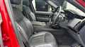 2023 Land Rover Range Rover Sport