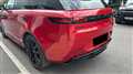 2023 Land Rover Range Rover Sport