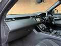 2018 Land Rover Range Rover Velar