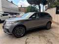 2019 Land Rover Range Rover Velar