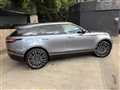 2019 Land Rover Range Rover Velar