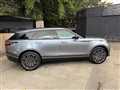 2019 Land Rover Range Rover Velar