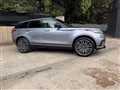 2019 Land Rover Range Rover Velar