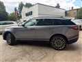 2019 Land Rover Range Rover Velar