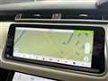 2019 Land Rover Range Rover Velar