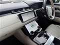 2019 Land Rover Range Rover Velar
