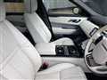 2019 Land Rover Range Rover Velar