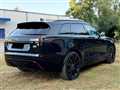 2019 Land Rover Range Rover Velar